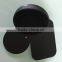 Magnetic air vent car holder for mobile phone neat and small
