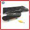 High Quality Bearing Wheels Custom Mini Wood Fingerboard
