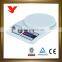 Good Scale nice look seca weighing scale