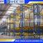 Accept customize China storage rack manufacturer