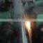 planer shaft