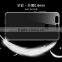 Ultra Thin Clear TPU Gel Skin Case Cover for Huawei Ascend P9