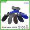 Man's garden shoes clogs with holes clogs for hospital nurse