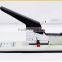 heavy duty stapler machine , book stapler for 100pcs paper