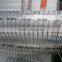 Weifang Alice best price for ISO 9001 1/2-8 inch flexible clear steel wire reinforced PVC hose
