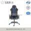 Judor 2016 High quality Recaro office chair cyber cafe chair sparco racing seats K-8985N