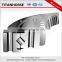 42CrmoT slewing bearing for Woodworking Machinery