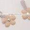 Beautiful Boby Pins for Girl Accessories