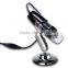 20x - 800x 2MP USB Digital Microscope Endoscope Video Camera Magnifier w/Driver