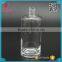 100ml Classical round shape cosmetic lotion packaging bottles                        
                                                                                Supplier's Choice