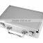 Aluminum Tool Holder Box Case