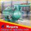 Hongyang products horizontal leaf filter press leaf filter