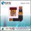 high quality flexible flat cable (ffc) FPC