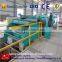 slitter line