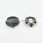 30mm 8ohm 0.1W small mylar tweeter flat speaker