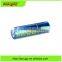 New brand !!!RENEW AA 1200 Cycle 2800mAh NI-MH rechargeable battery