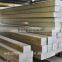100KG induction furnace