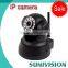 Manufacturer!!! 2 megapixel ip camera