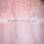 New Fashion Apparel western prom dress