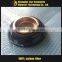 carbon fiber productsblack label carbon fiber ashtraywood heater