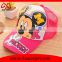 Lovely kids cap cute kids children hat baseball cap/foam and mesh kids trucker cap/custom colorful Kids Baseball Caps hats