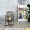 wholesale glass lamp shade lamps for home/modern furniture a table lamp
