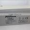 12v 200ah Deep cycle battery/storage/maintenance free/sealed/VRLA/GEL/ lead acid battery
