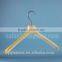Acrylic Hanger AH--050