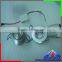 mini ceiling light, 1W/3W mini LED Lighting