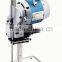 China supplier knitted fabric cutting machine/Electric scissors