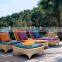 china recliner chair for garden patio set