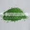 plastic granules epd rubber flooring
