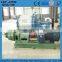 China first class pulp disc refiner of machine fabrication de plateaux d oeuf ,egg tray pulp making machine