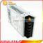 new high quality mini slim switching power supply 25watt 3.3v power source, 5v LED driver