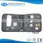 Brand new USB kit with high quality