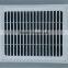 4w 18v high efficiency monocrystalline silicon solar panel