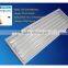 t5 High Bay Light Fitting 4x2ft Fluorescent Light