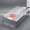 LPV-200-24 200W 24V 8.3A newest professional eadp-200db for ps3 power supply