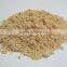 Automatic factory supply baby food production machine