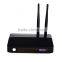 CSA91 Android 5.1 TV Box RAM 1G Flash 8G RK3368 octa core Core up to 2.0GHz tv box Wifi Bluetooth