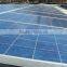 Bestsun Top Sale 5KW solar system with battery