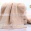 Multifunctional cheap cotton hand towel for restaurant