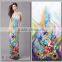 Wholesale excellent cotton woven fabric from China online
