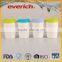 China promotional 2016 wholesale white blank ceramic mug