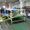 Big discount mouse pads printing machine