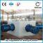 air separation plant