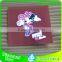 Hottest!!!! New Fashion el Flashing Panels for School Bag Custom el Panels