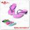 High heels sandals women sloping slipper