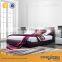 Buy Furniture From China Furniture