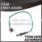 22641-AA480 Front Rear Oxygen Sensor